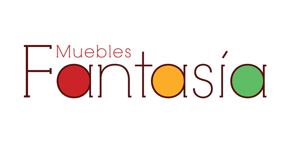 Muebles Fantasia Sas