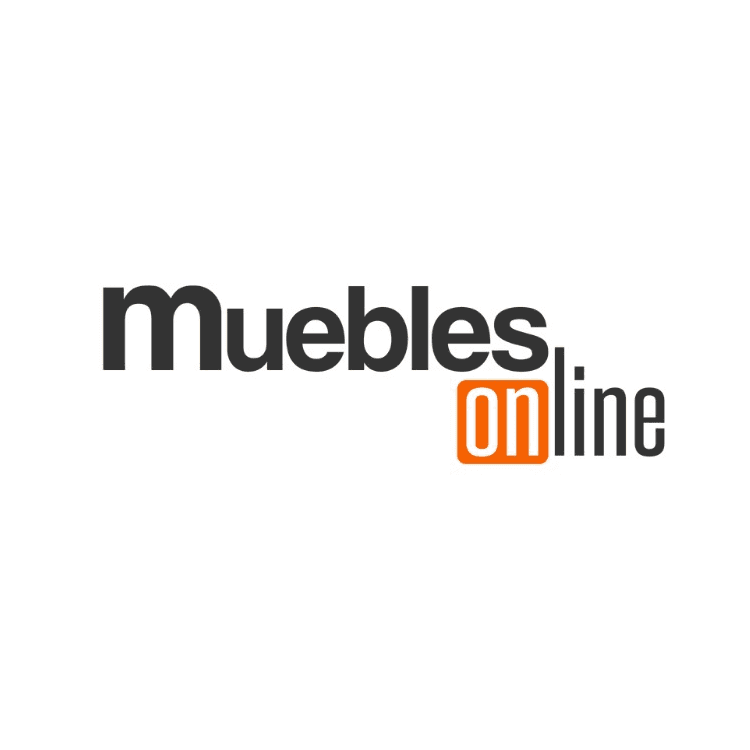 Muebles Online