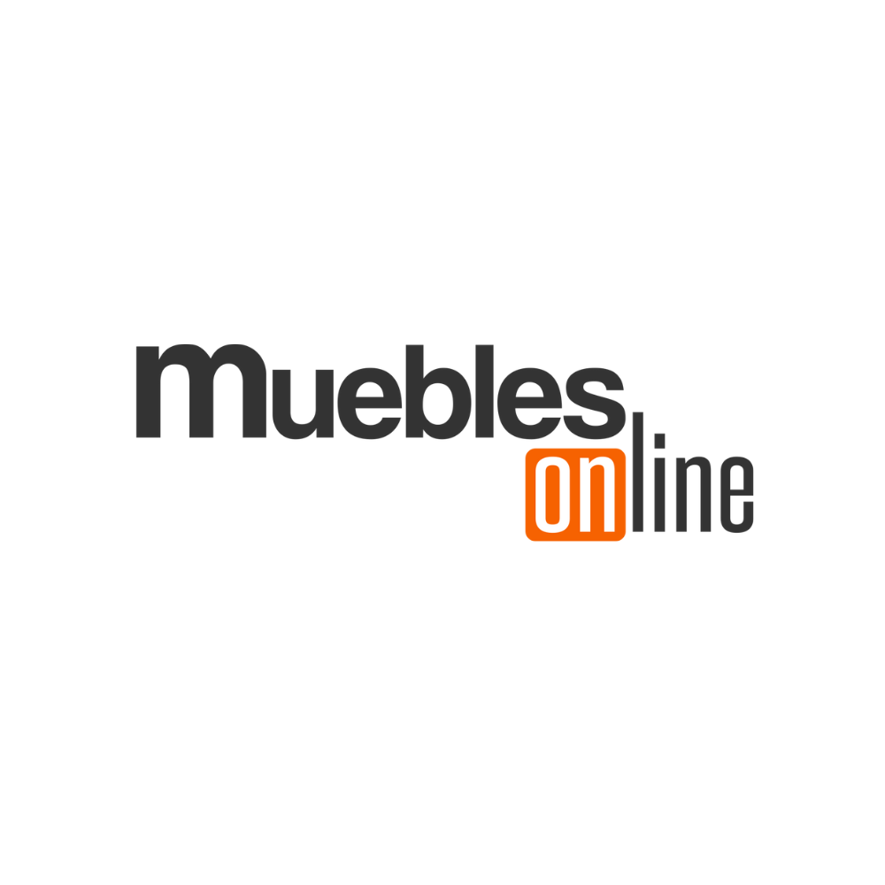 Muebles Online