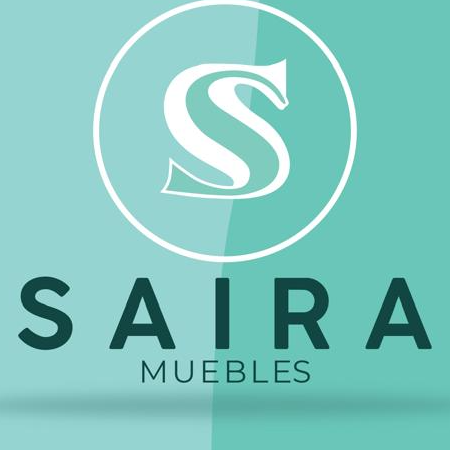 Muebles Saira