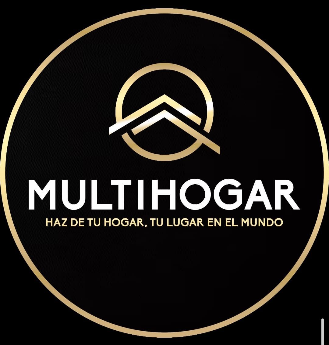 MULTIHOGAR M.H
