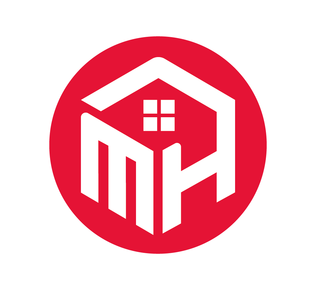 Multi Home