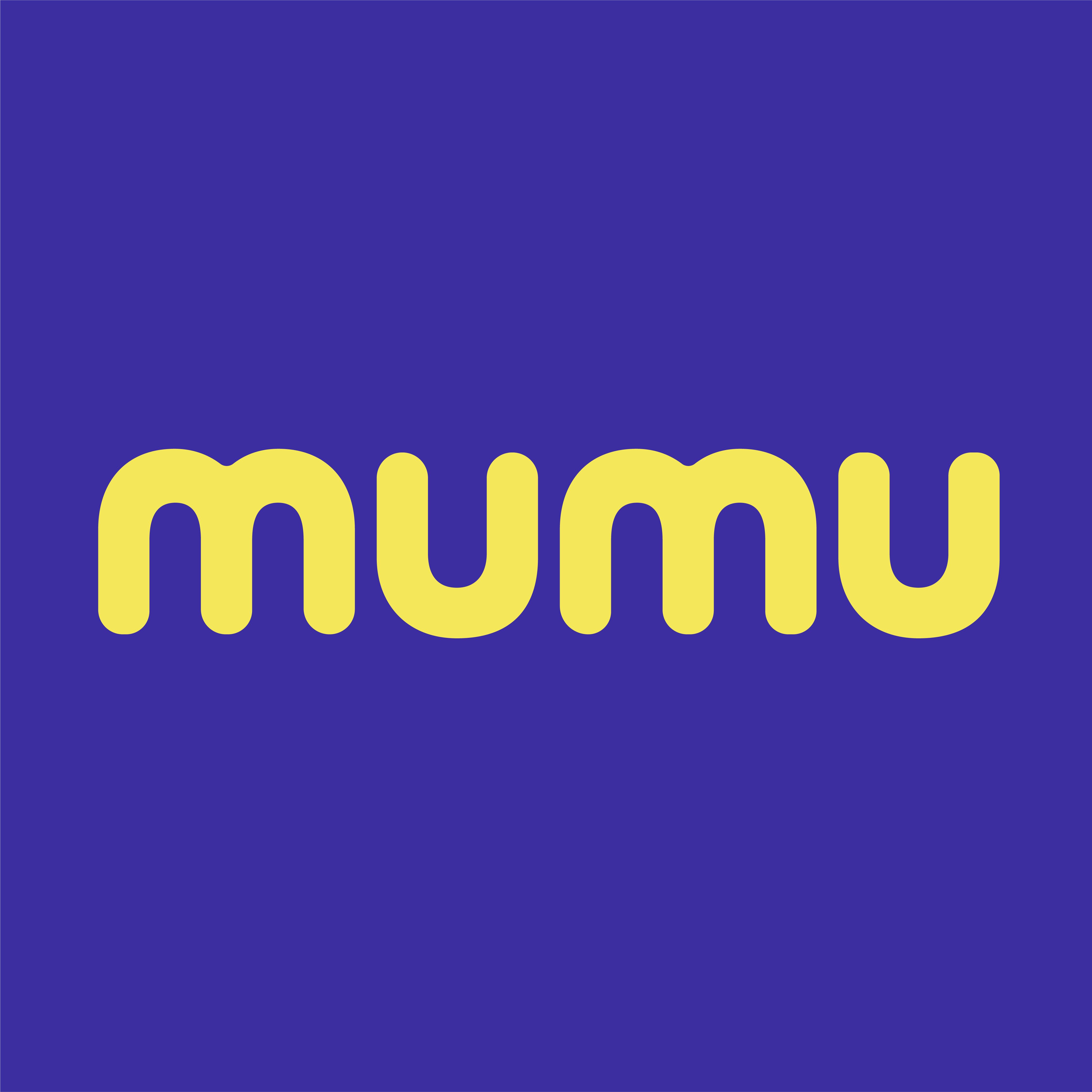 Mumu