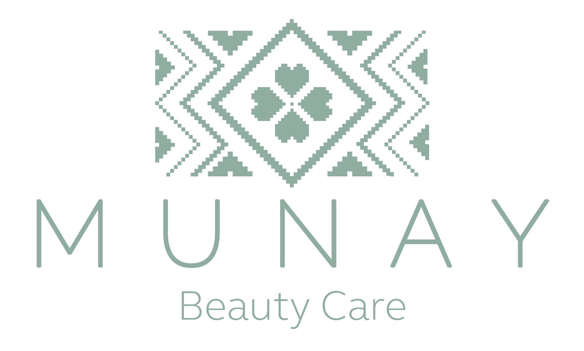 Munay Beauty Care