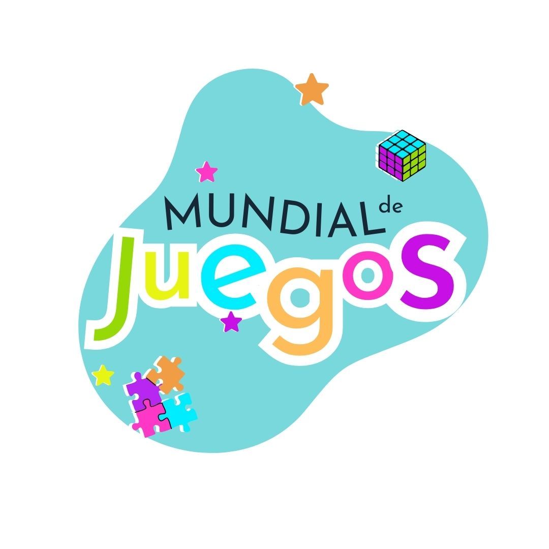 MUNDIALDEJUEGOS