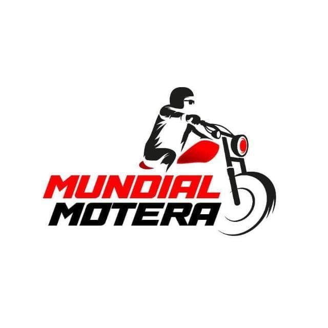 MUNDIAL MOTERA 2 COL