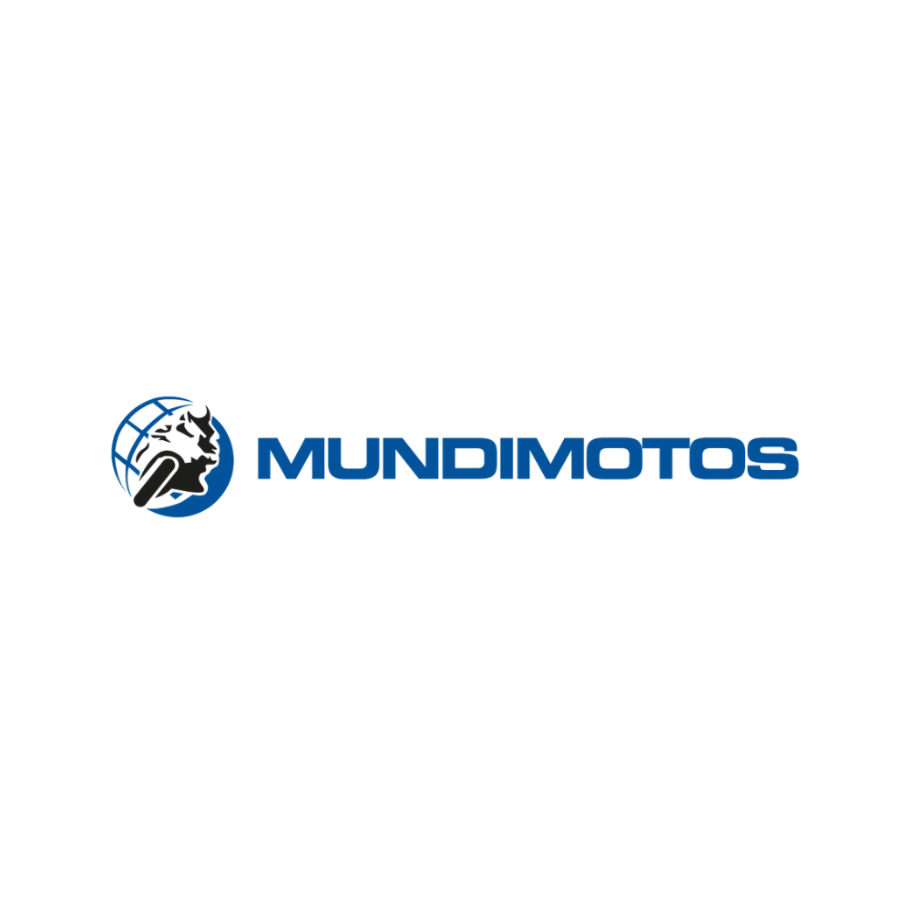 Mundimotos Marketplace