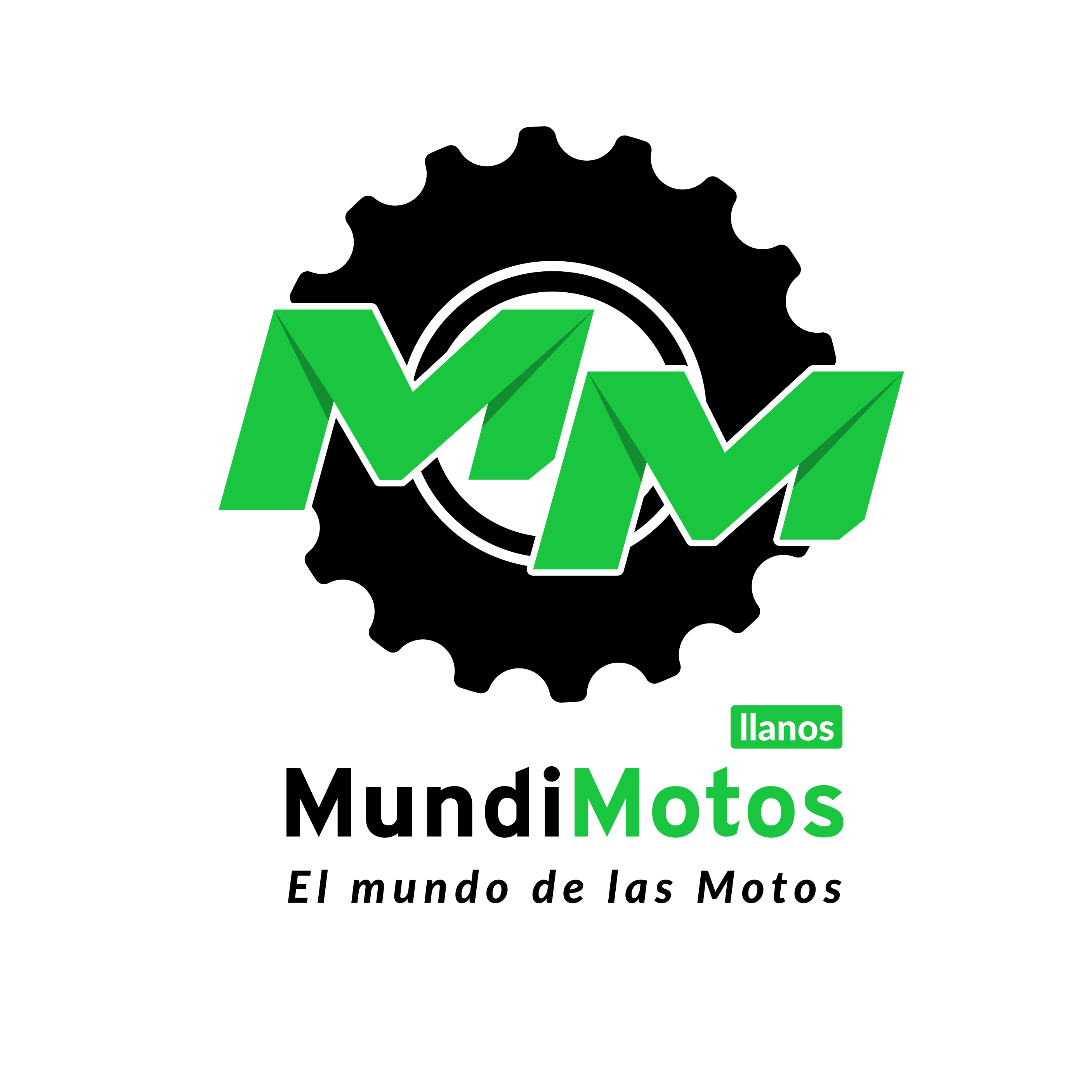 MundimotosLlanos