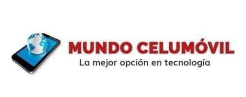 Mundo Celumovil