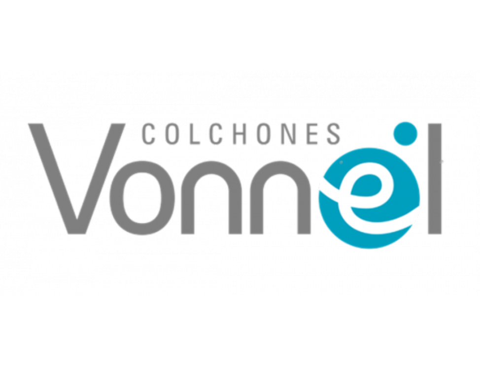 Colchones Vonnel