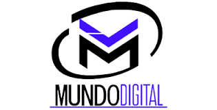 MUNDO DIGITAL VM