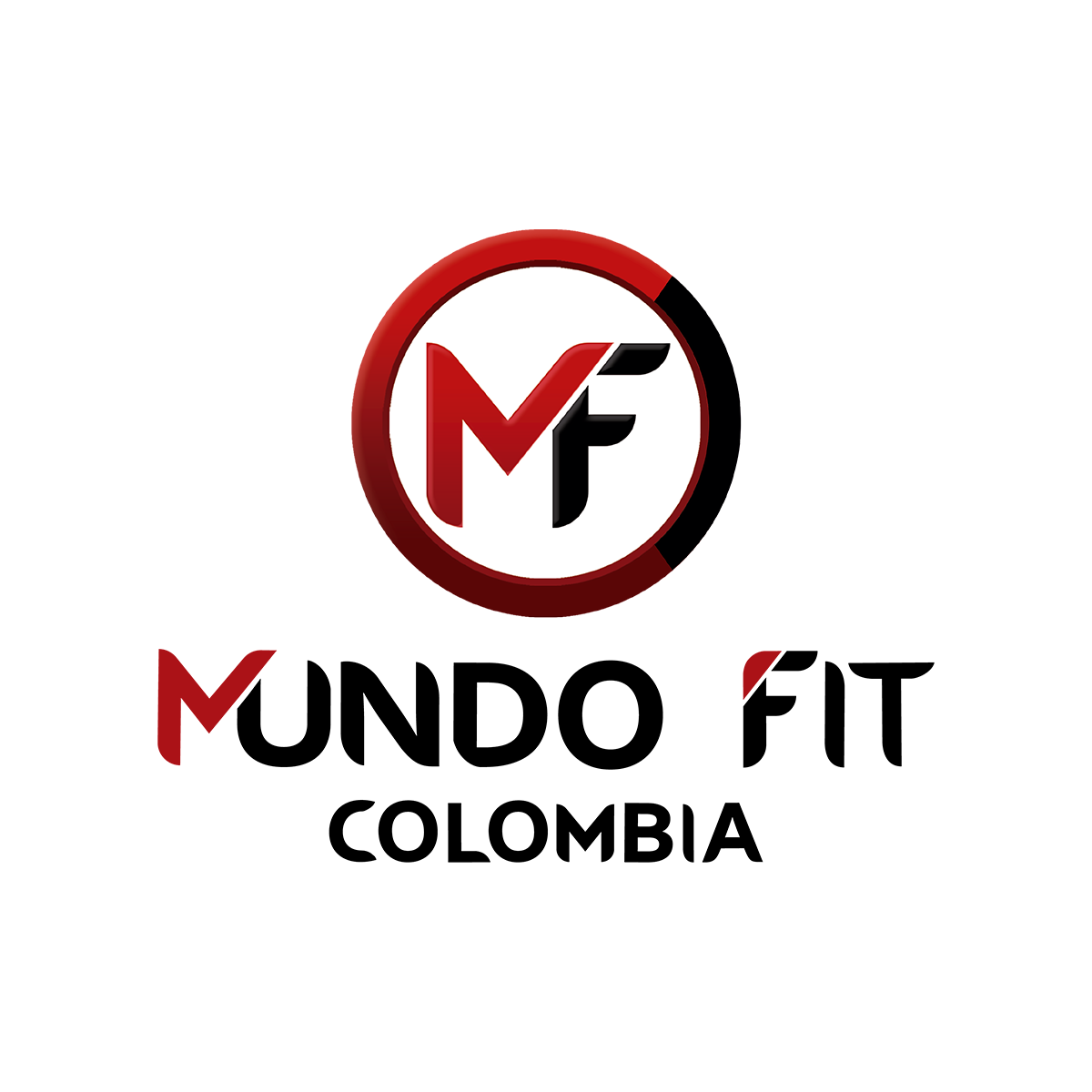 Mundofit Colombia