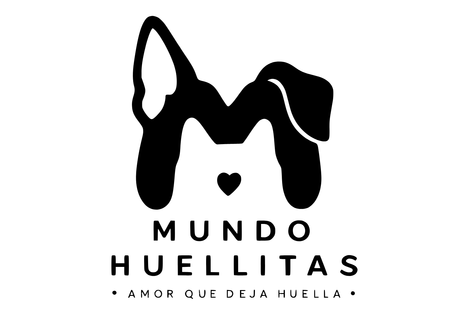 Mundo Huellas