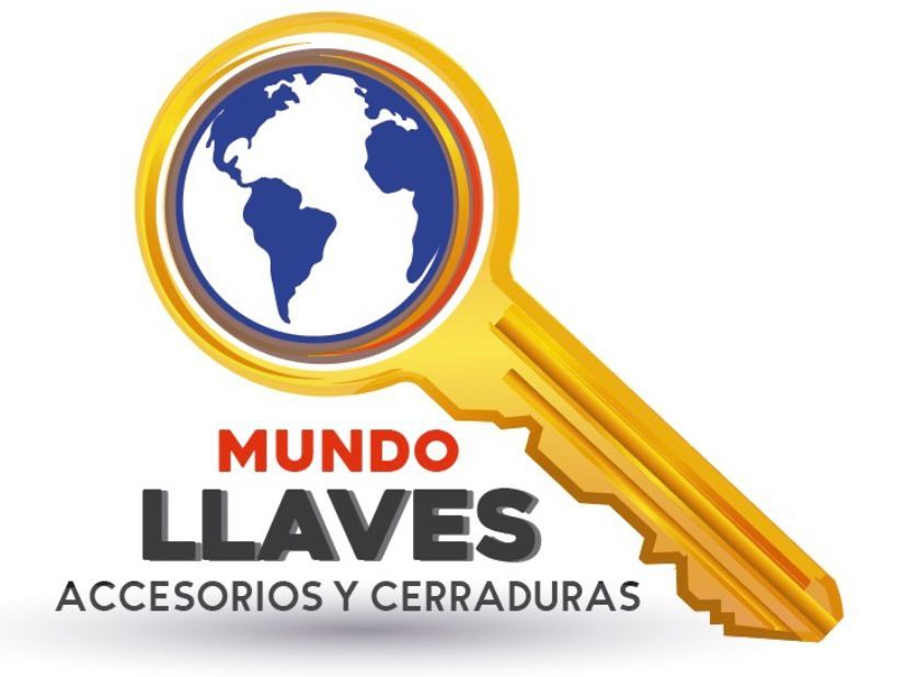 Mundo Llaves
