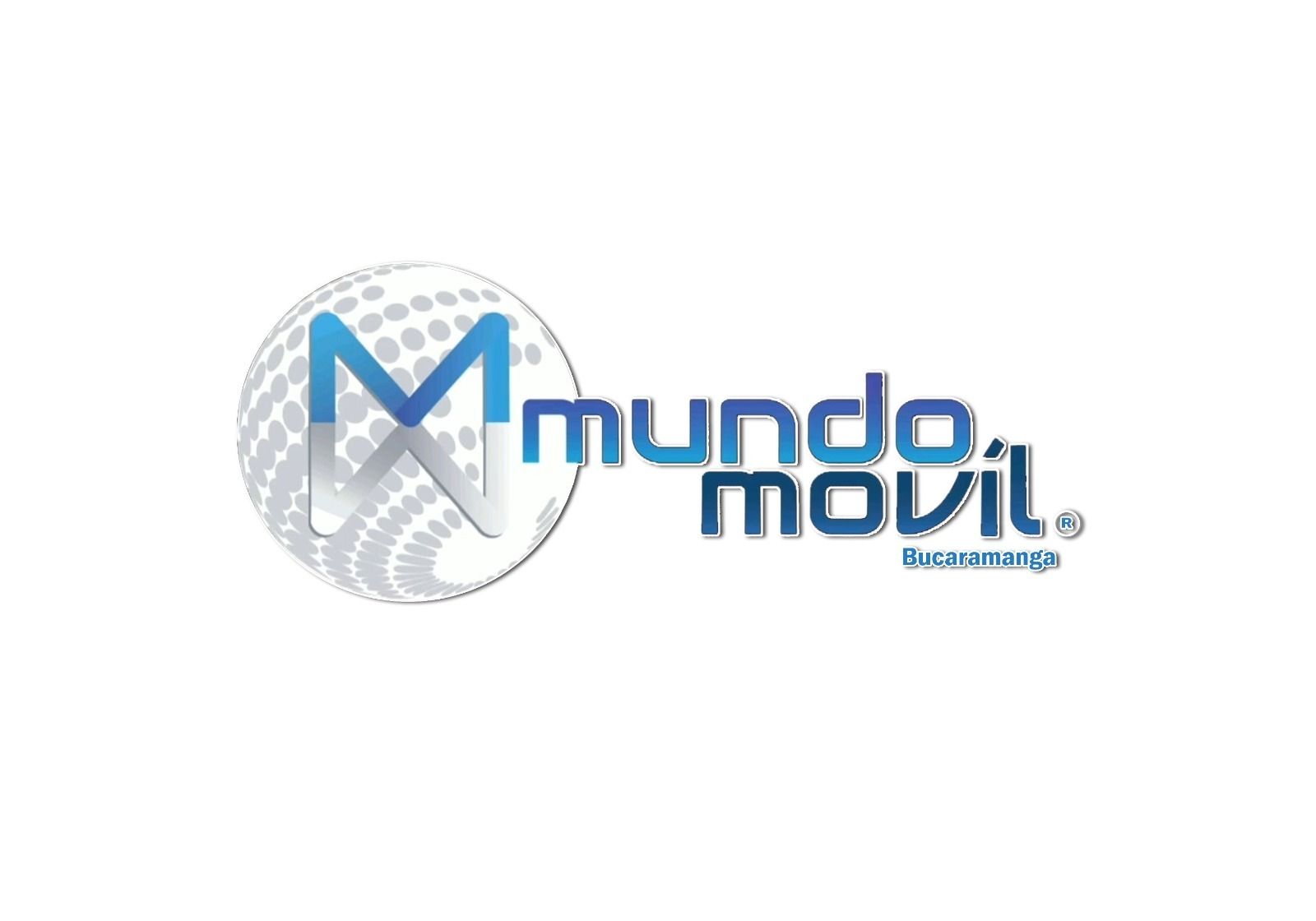MUNDO MOVIL BGA