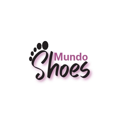 Mundo Shoes