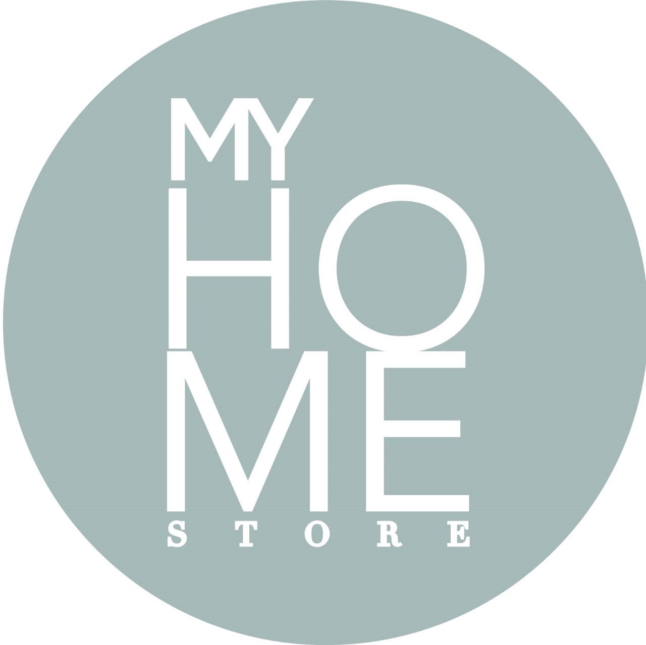 My Home Store