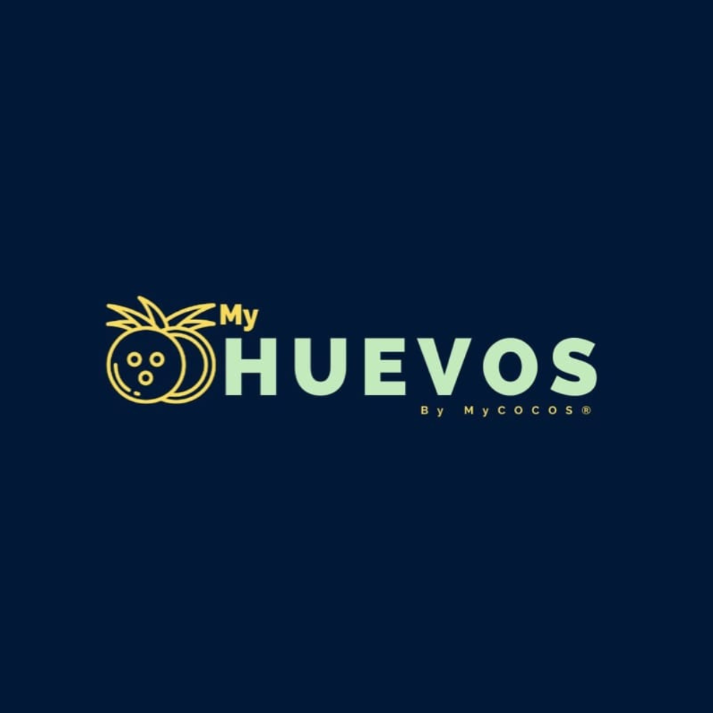 Myhuevos