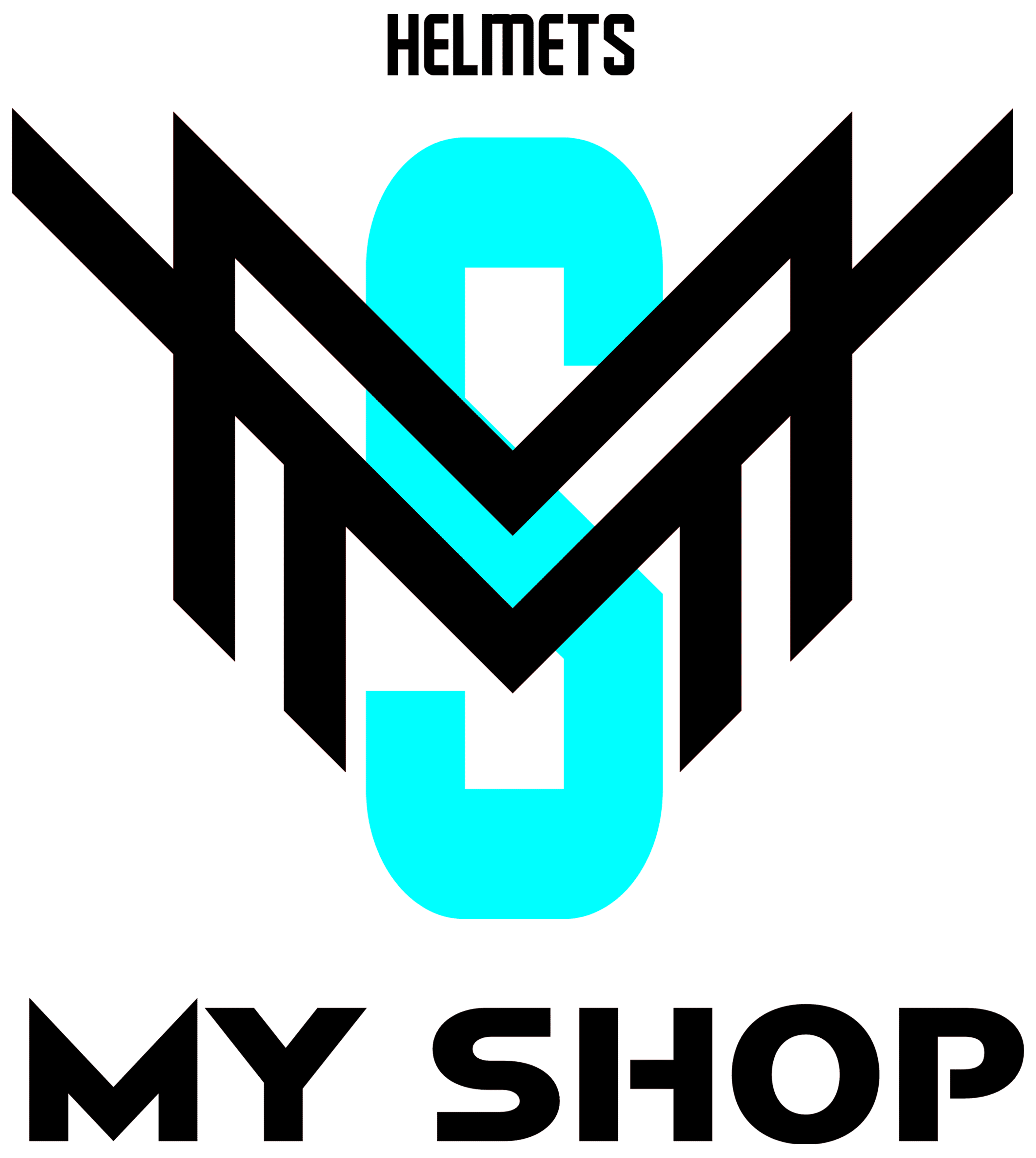 MY SHOP CYBERDEVFC