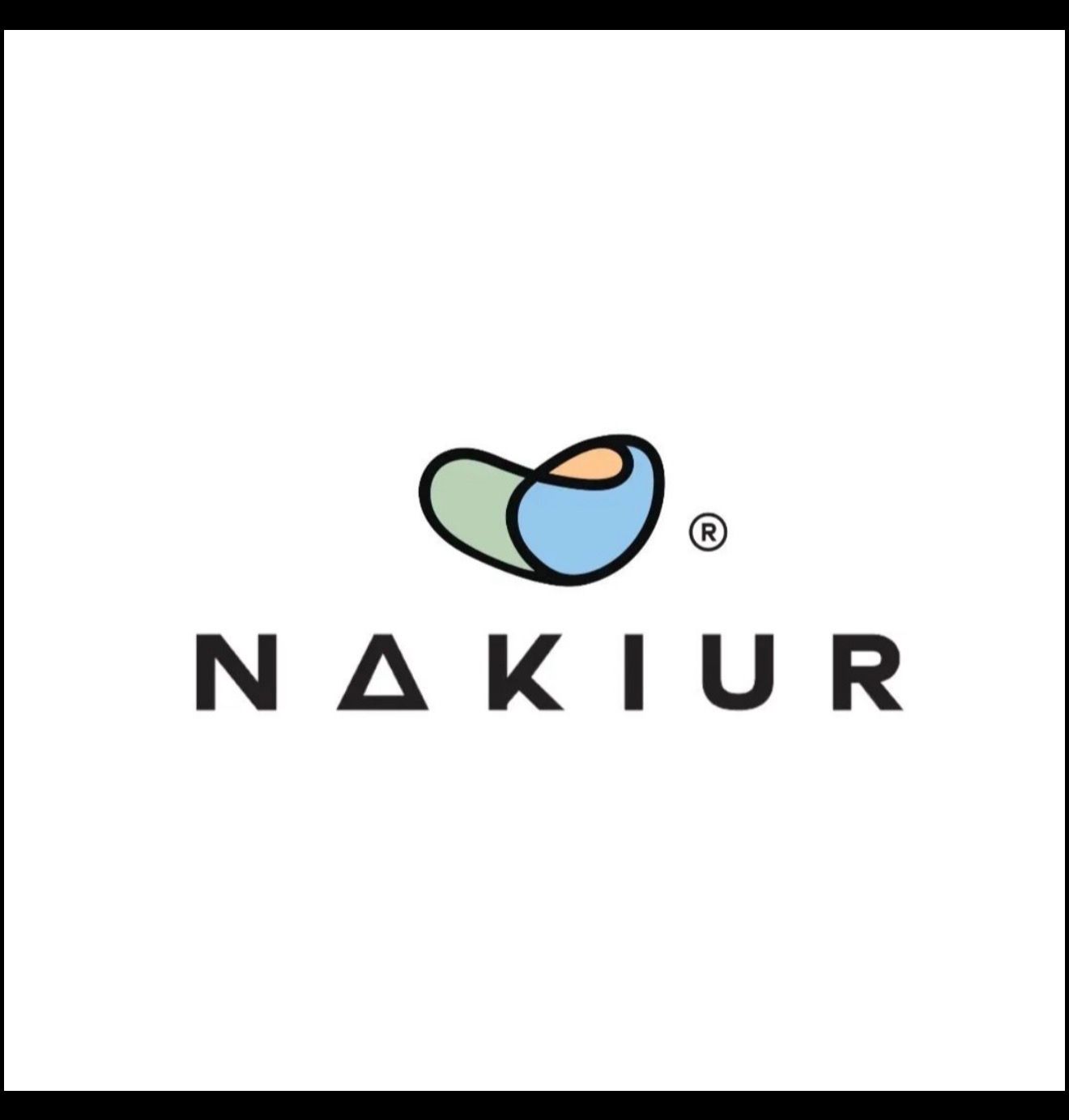 nacaar beauty