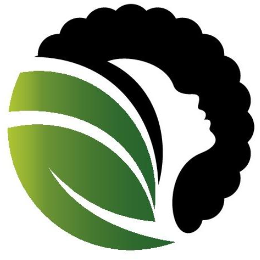 Natur Afro