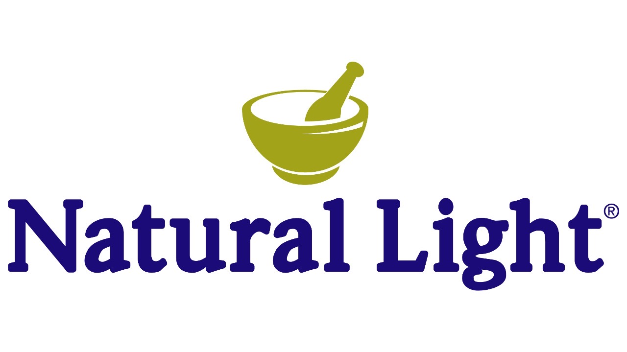 Natural Light
