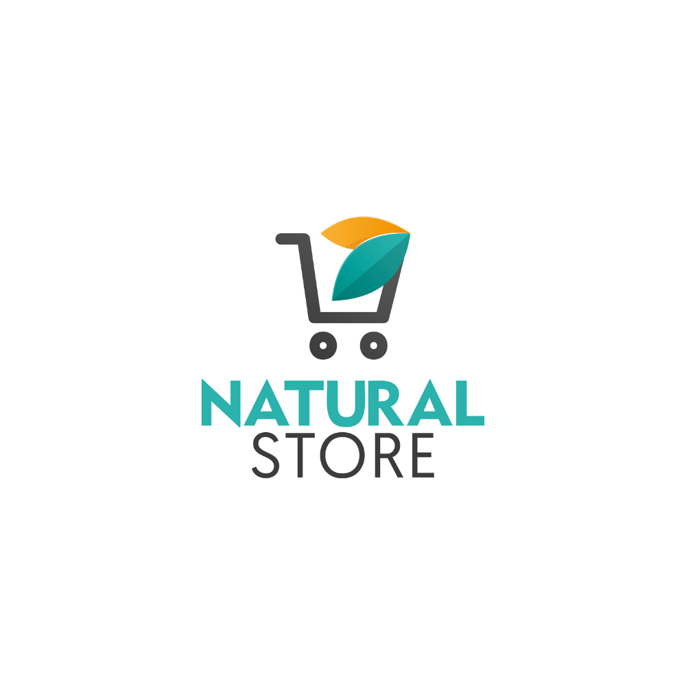 NATURAL STORE