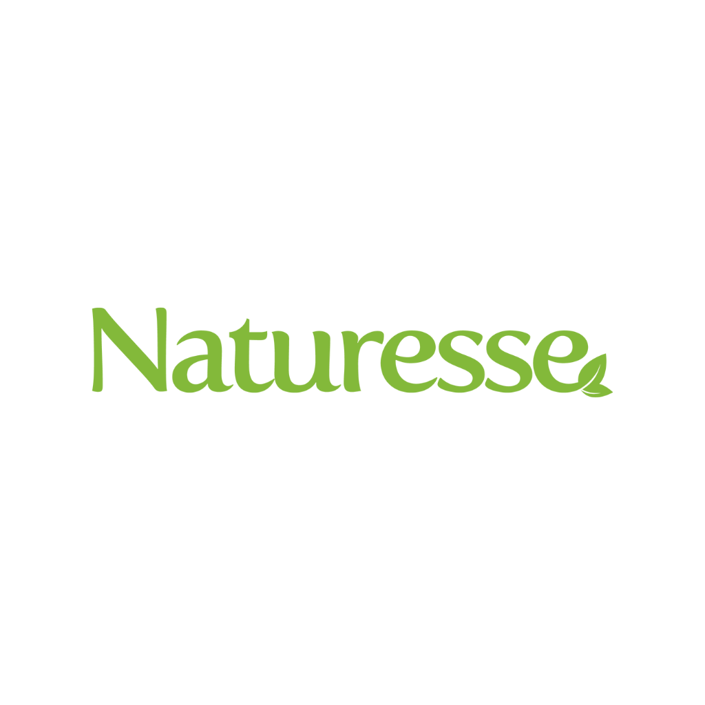 Naturesse Sas Bic