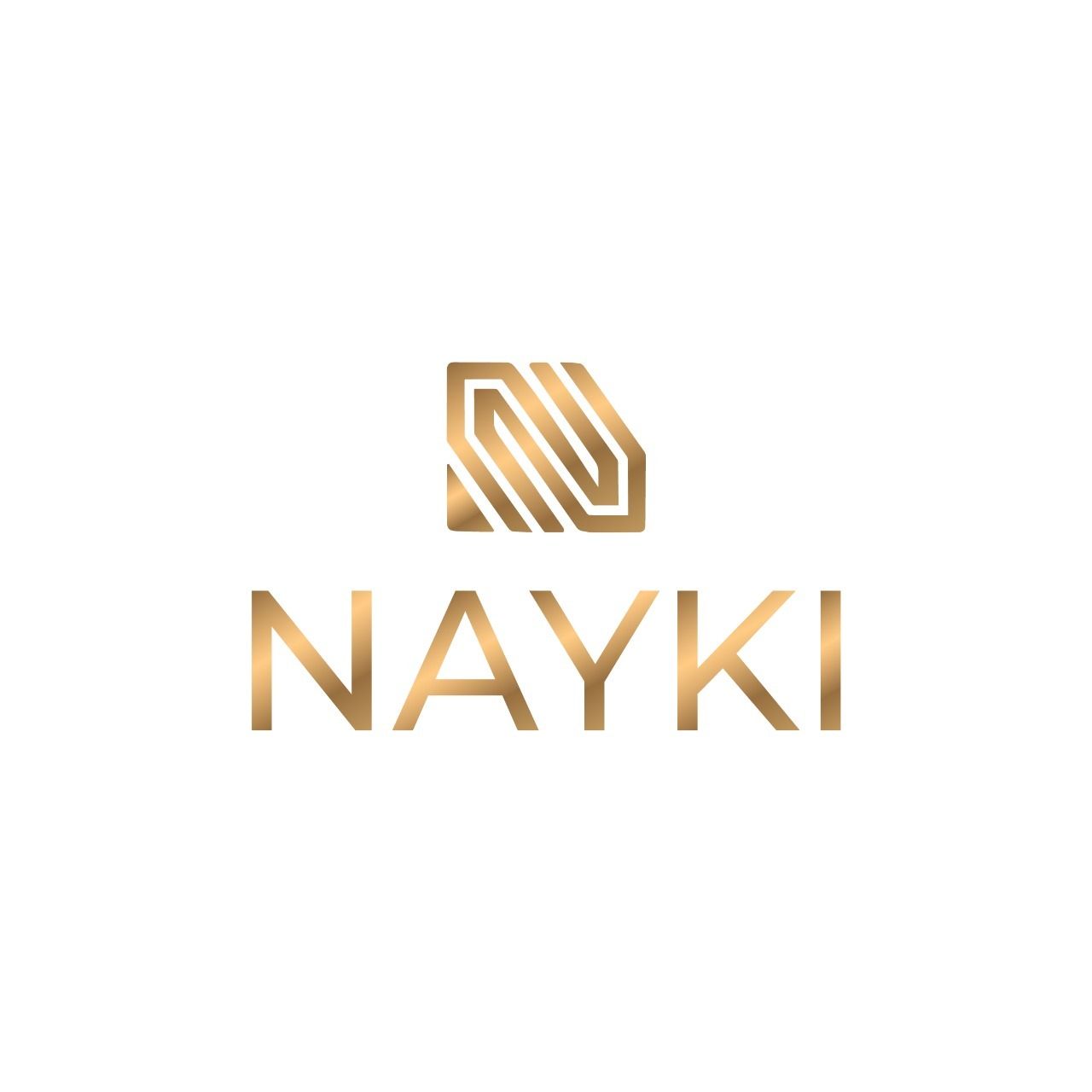 NAYKI