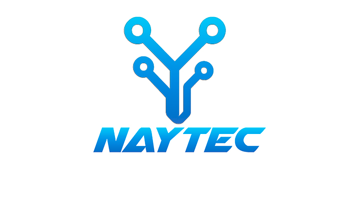 Naytec
