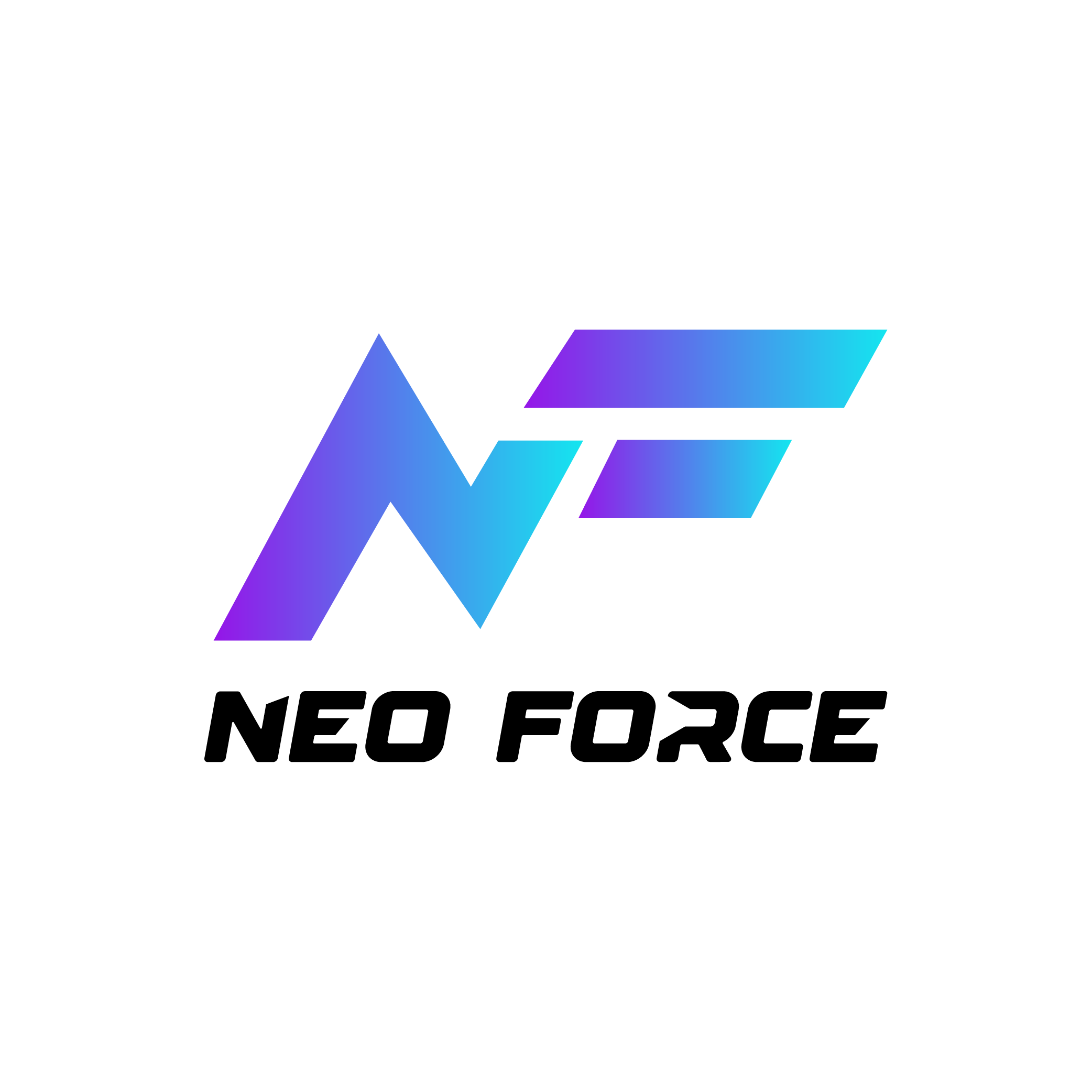 Neo Force