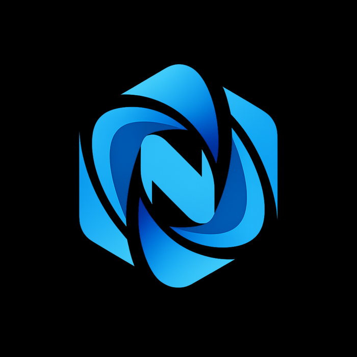 Neoquality