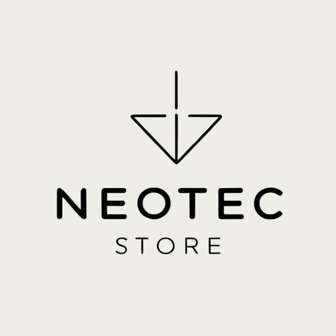 Neotec  Colombia