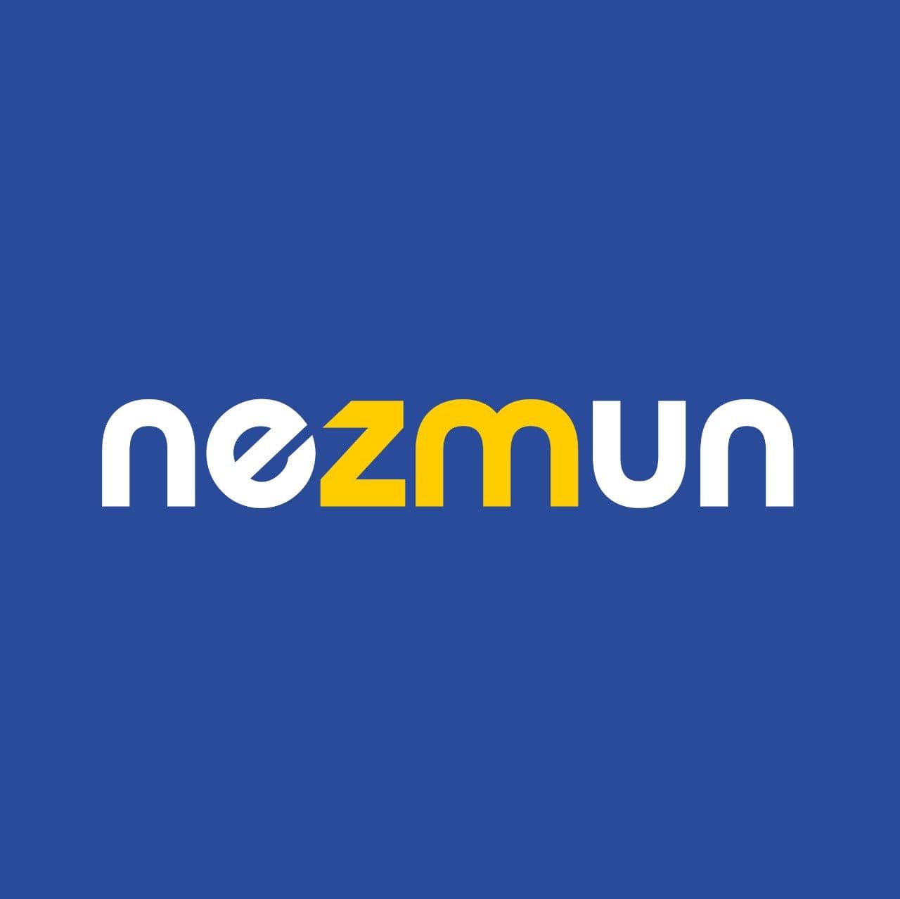 Nezmun Colombia
