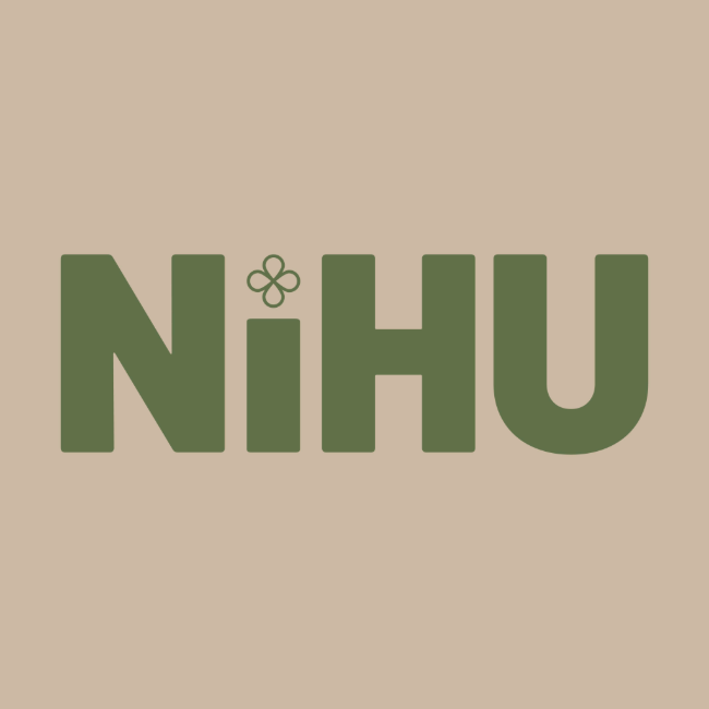 Nihu Shop