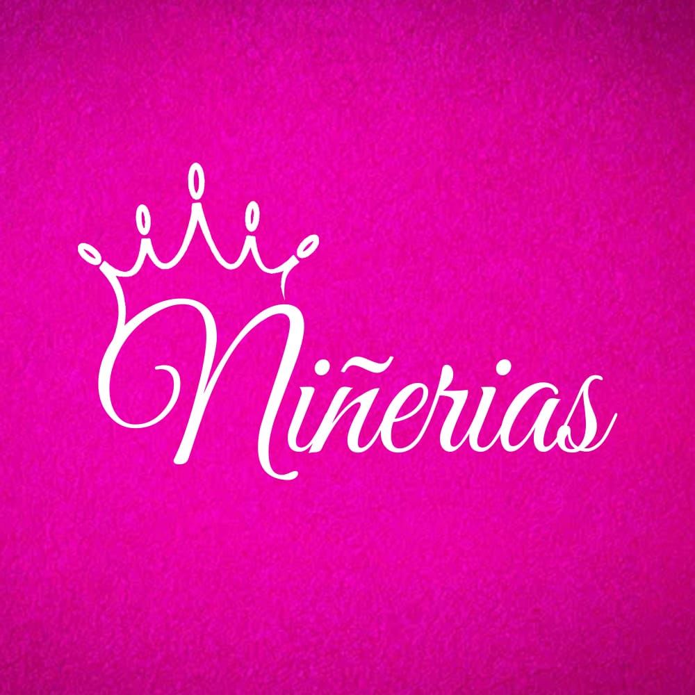 nineriasvestuario
