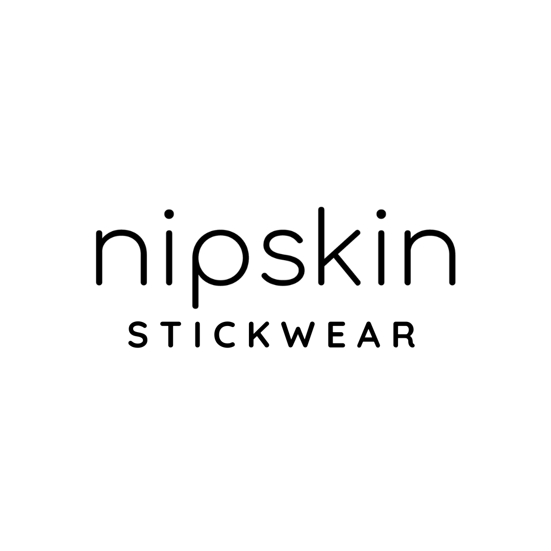 Nipskin SAS