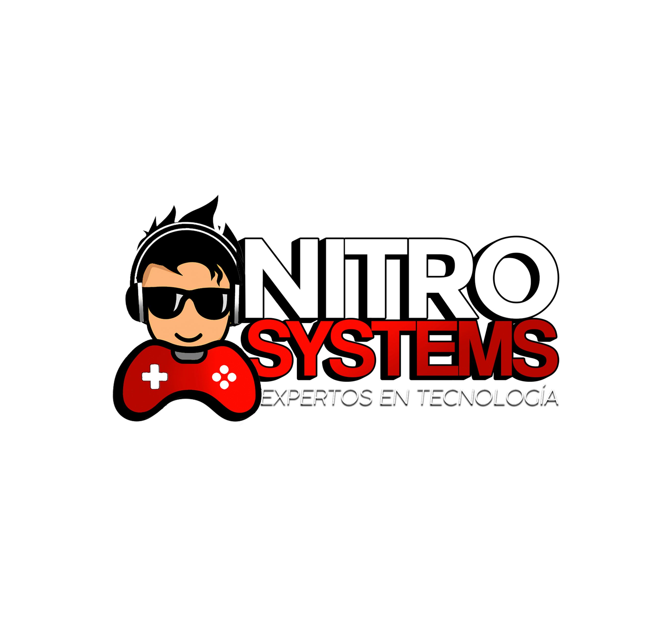 Nitro Systems
