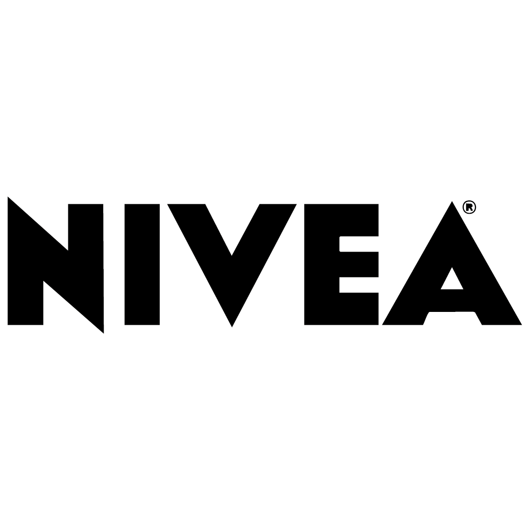 Nivea