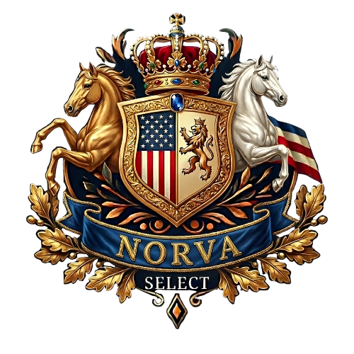Norva Select