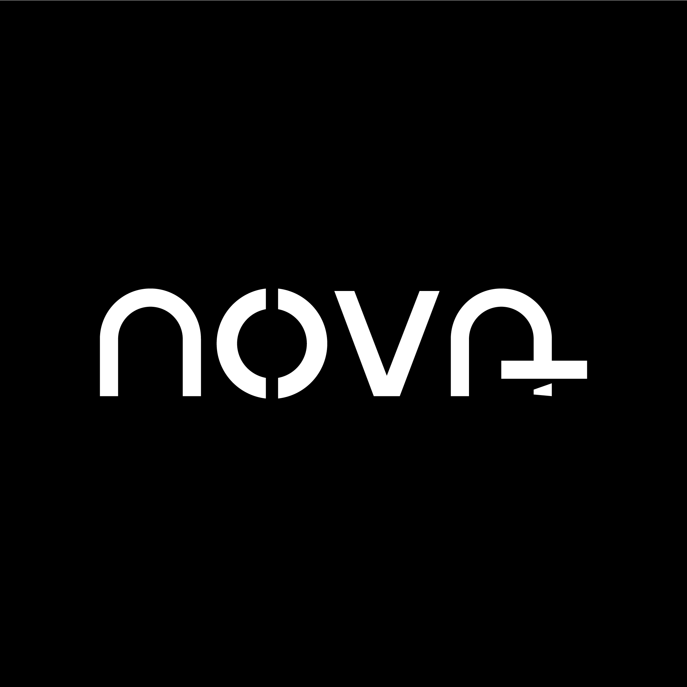Nova Case