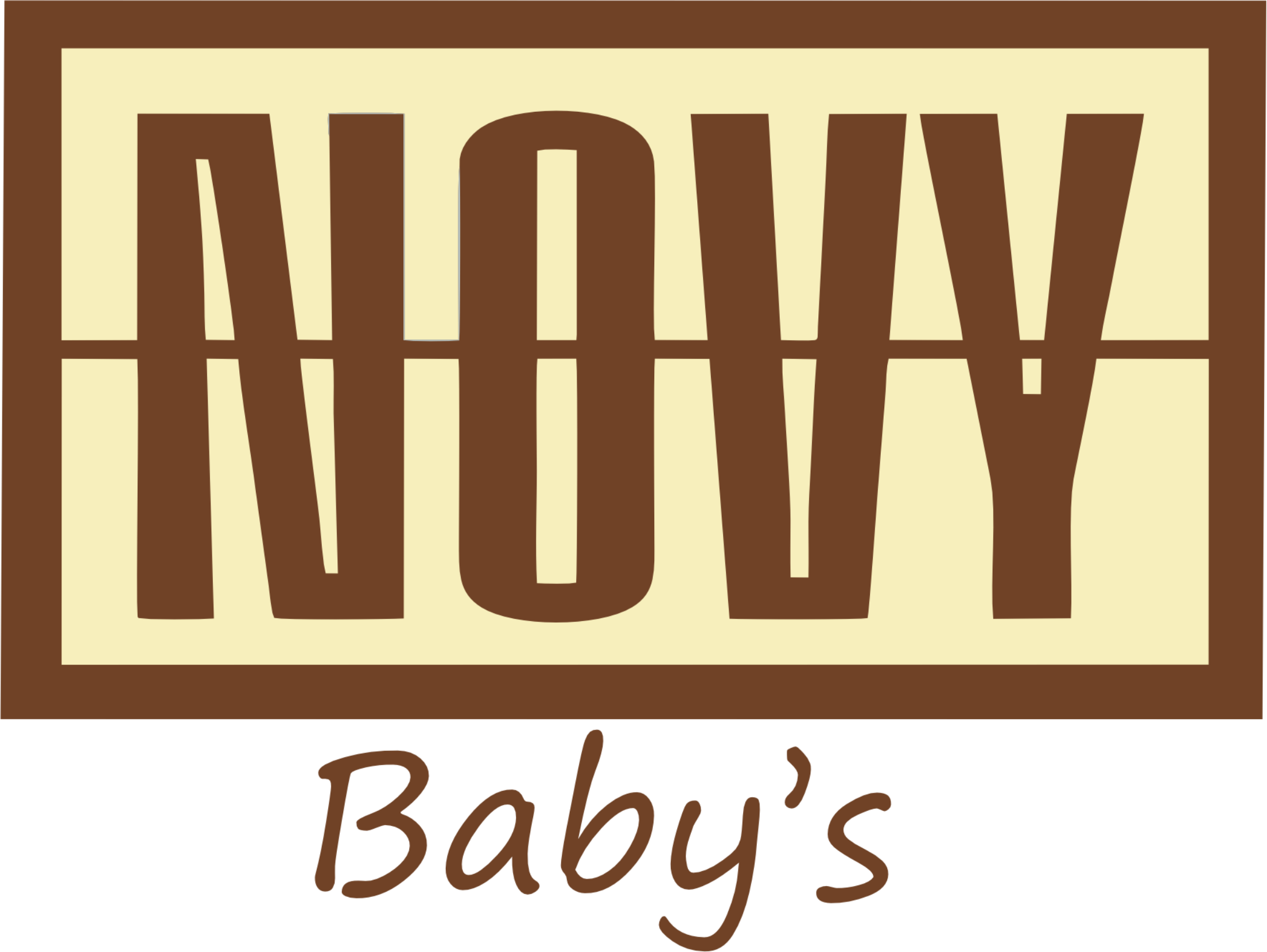 Novy Babys