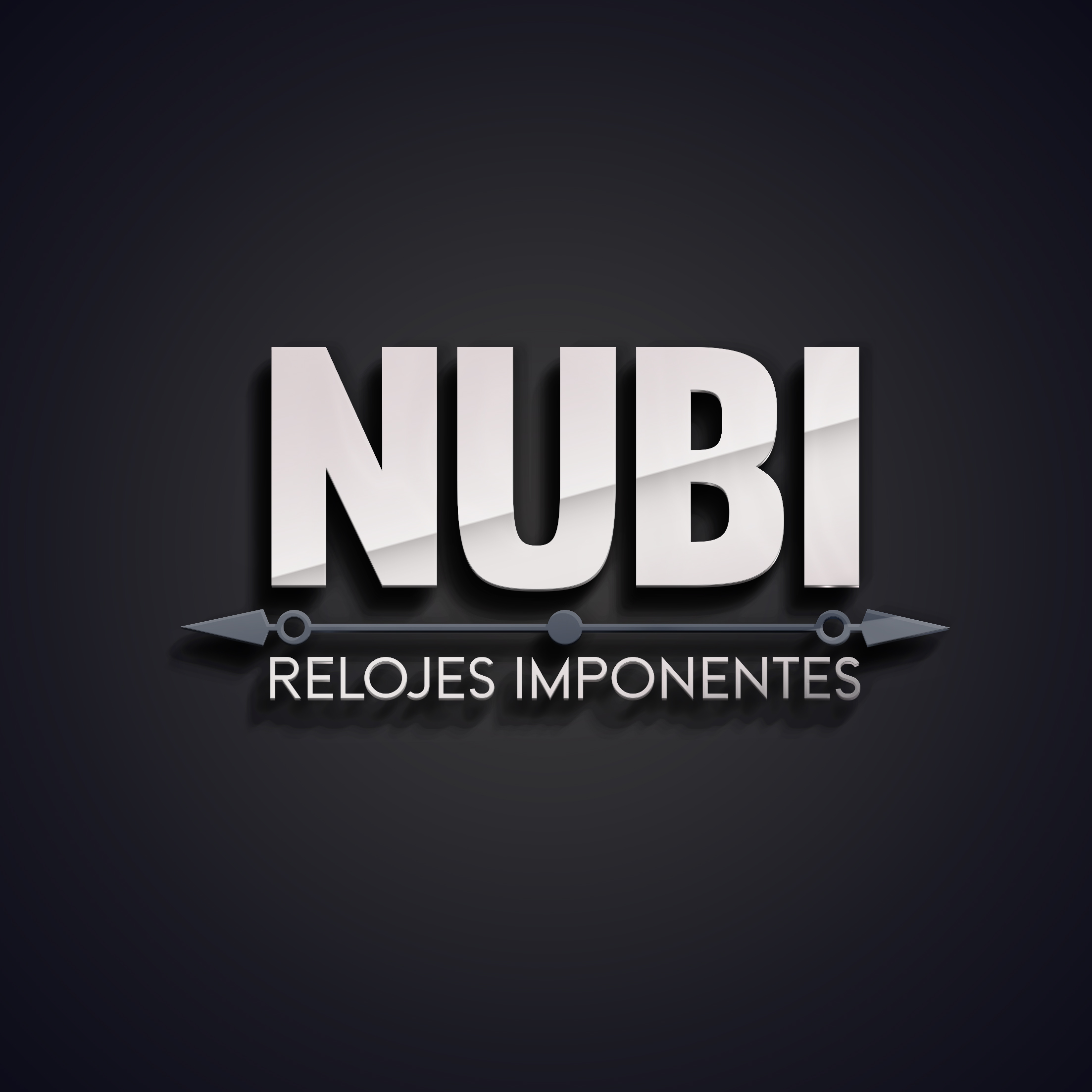 NUBI COL