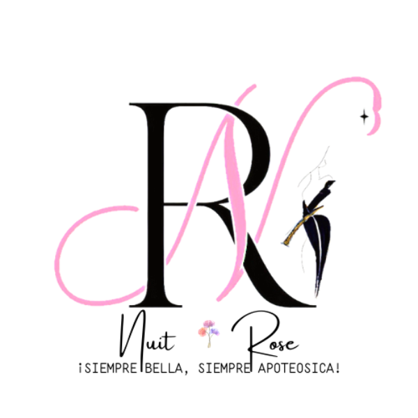 Nuit Rose