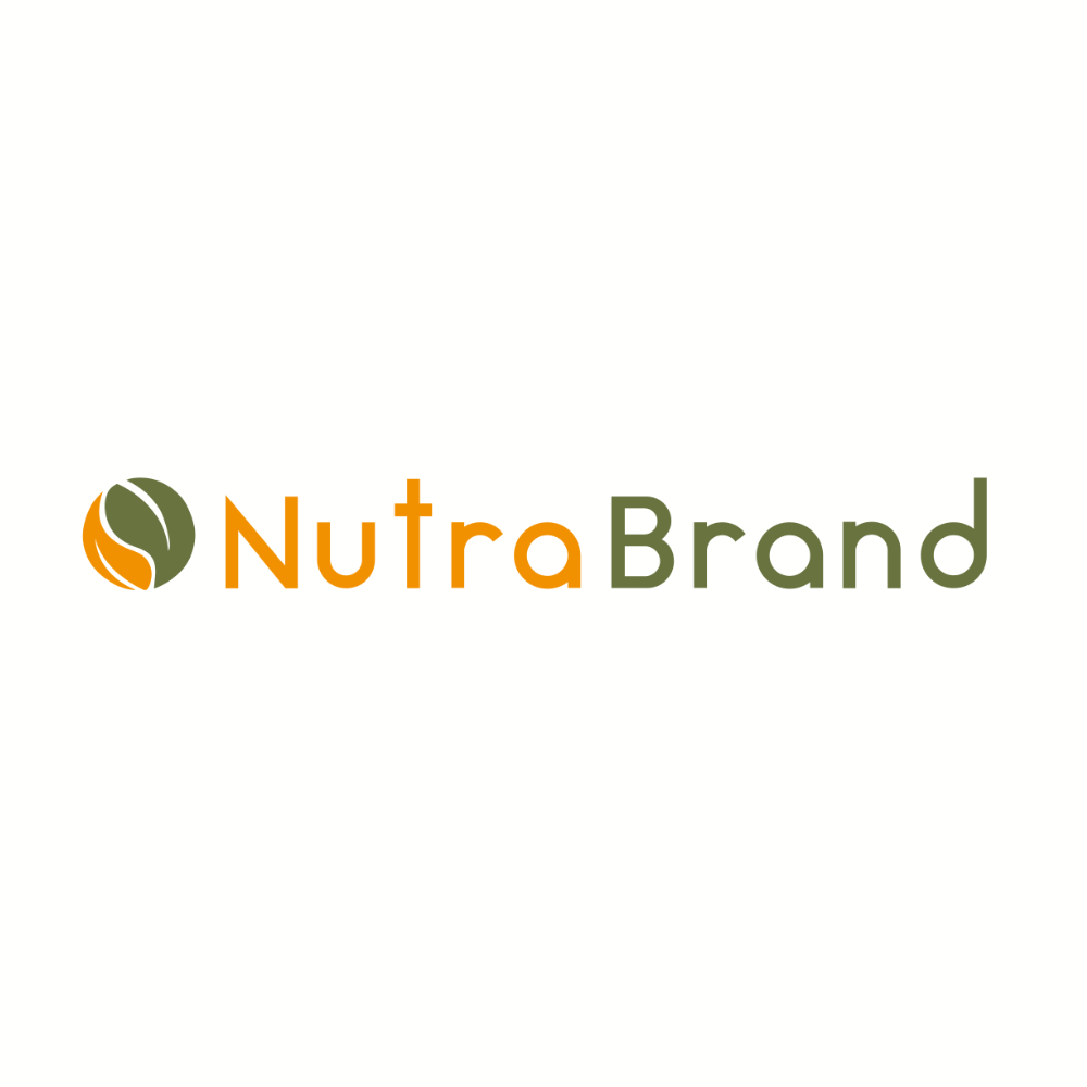 Nutrabrand