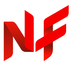 Nutrafit