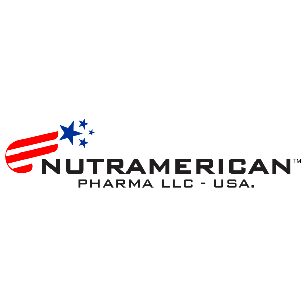 Nutramerican pharma