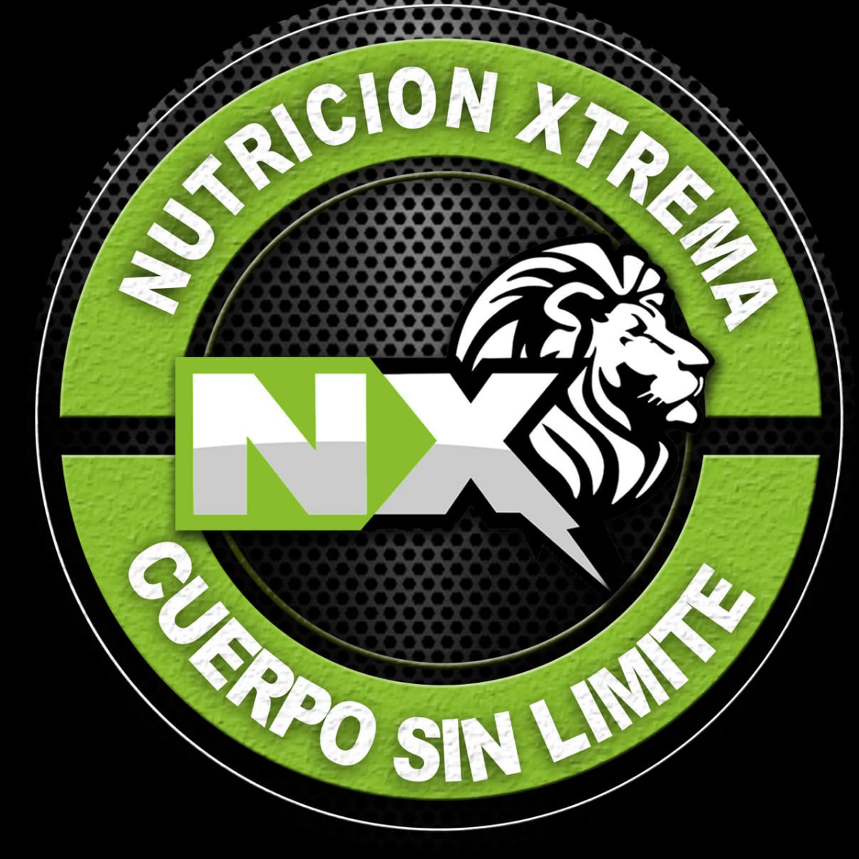 Nutricion Xtrema Colombia