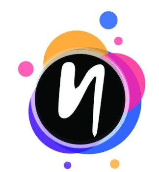 Nuvitecno