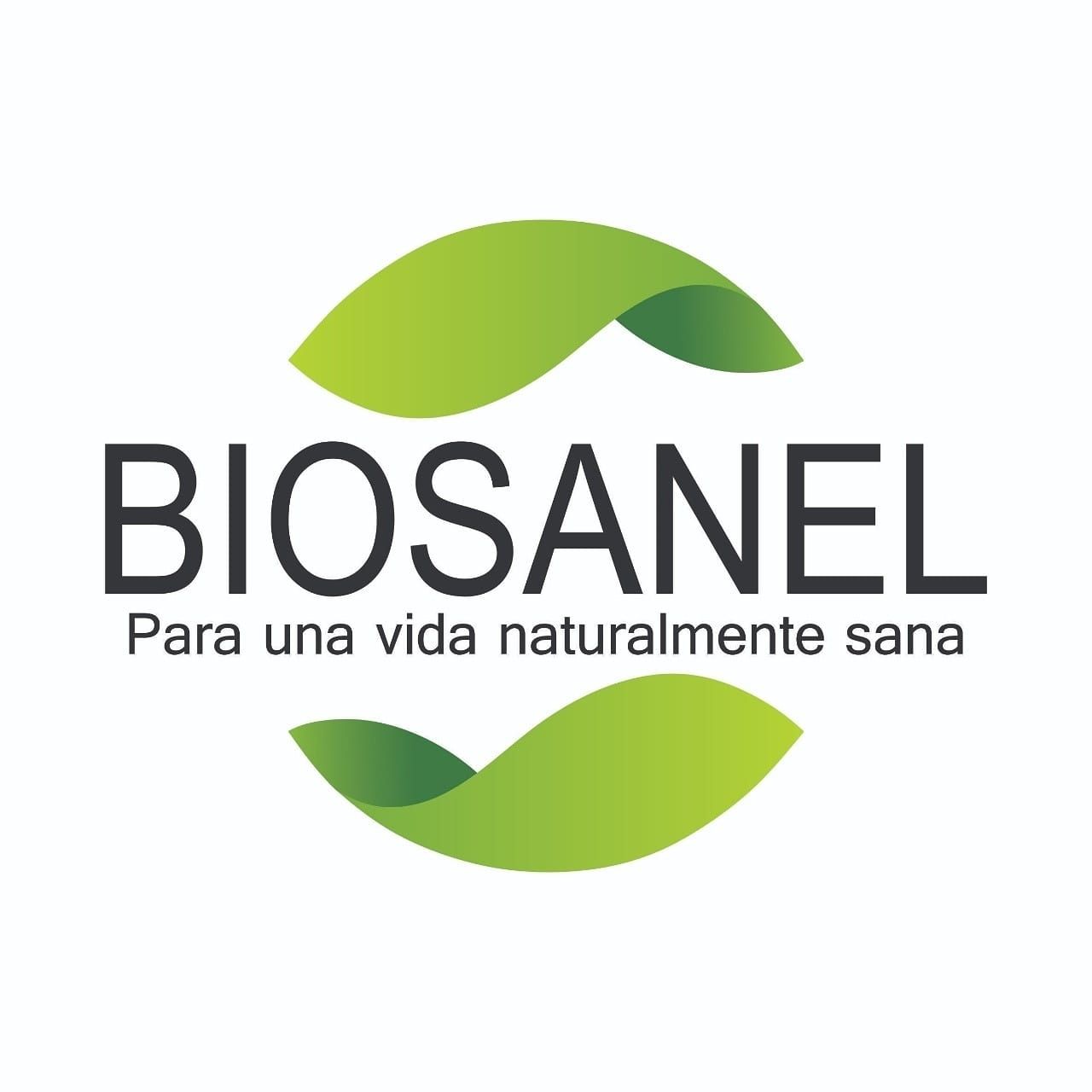 Biosanel